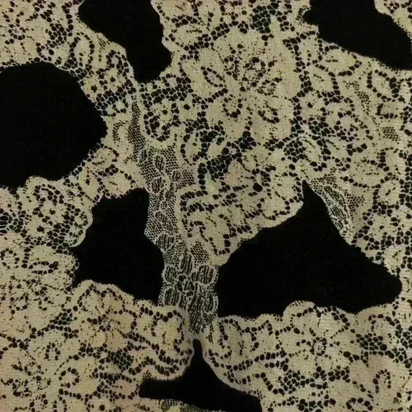 90s INC - Picture 4 of 5